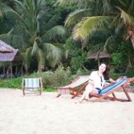 Aba Nguyệt Sương