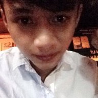 NDKhanh