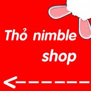 tho_nimble_shop