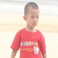 mẹ Tuấn Tú