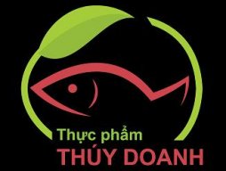 thucphamthuydoanh.com