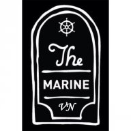 themarinevn