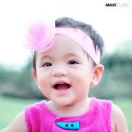 hoangthuy01