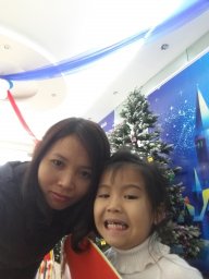 Linh ruby