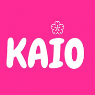kaio