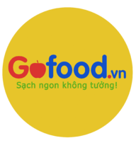 Dương Quốc Lâm