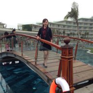 Phuongthuy61