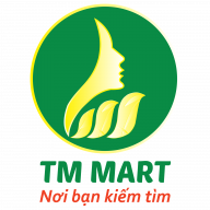 tmmart.vn