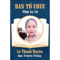 Lê thanh huyền 12347