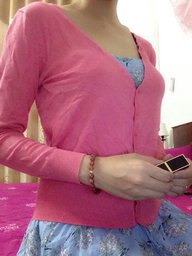 hatdinhduong158