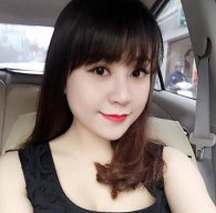 longeu2392