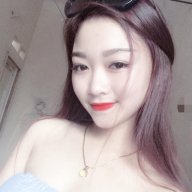 vivian6868