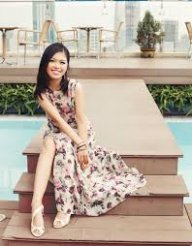 thuthuy7525