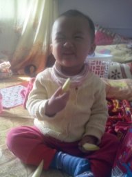 Thuyan121115