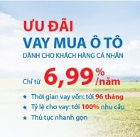 Bố Mon