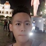 Sch-Linh