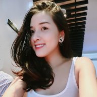 Phan Hoàng Yến