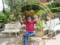 cười bể bụng