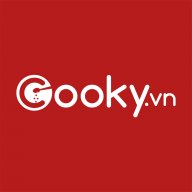 cookyvn