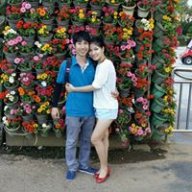 followyosef