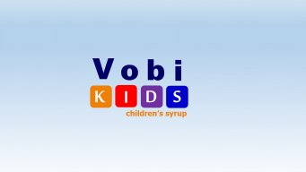 vobikidsvn