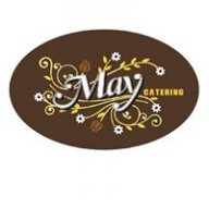 May Catering