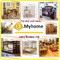 smyhomesale