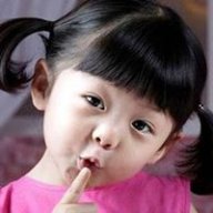 small_friend