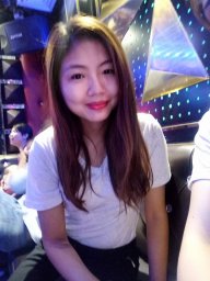 Jang Jina