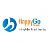 HappygoTravel