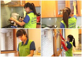 TrungTâm_GiúpViệcTết