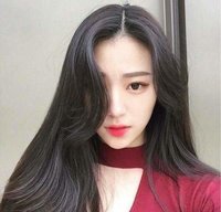 phamthiminhdoan