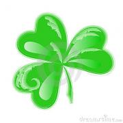CloverCS