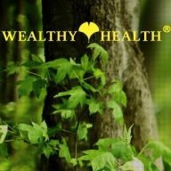 Wealthy Health