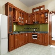 noithatviendong.com.vn