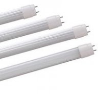 ledviet.electric