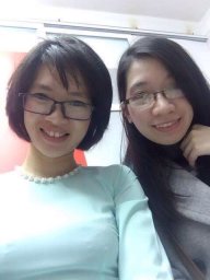 Hacoixinhxinh