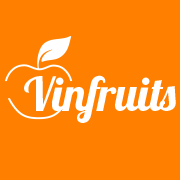 VinFruits.com