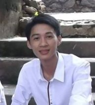 GiapLinh