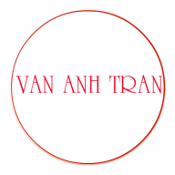 Vân Anh Trần - 2205