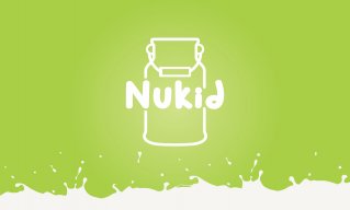 Nukid2016