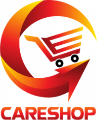 CareShopVietnam