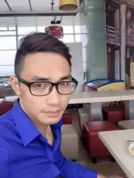 HungTranabc123