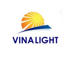 Vinalight