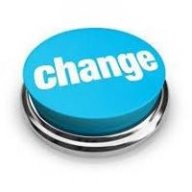 mychange