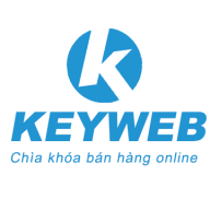 Thiết kế website