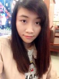 Phương Mít