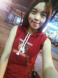 Nguyệt369