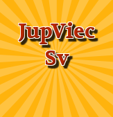 Jup Viec SV