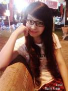 ely_tran